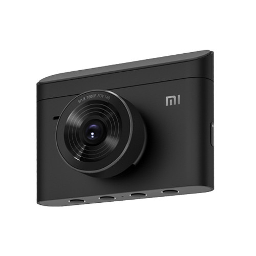 xiaomi mi dash cam 2