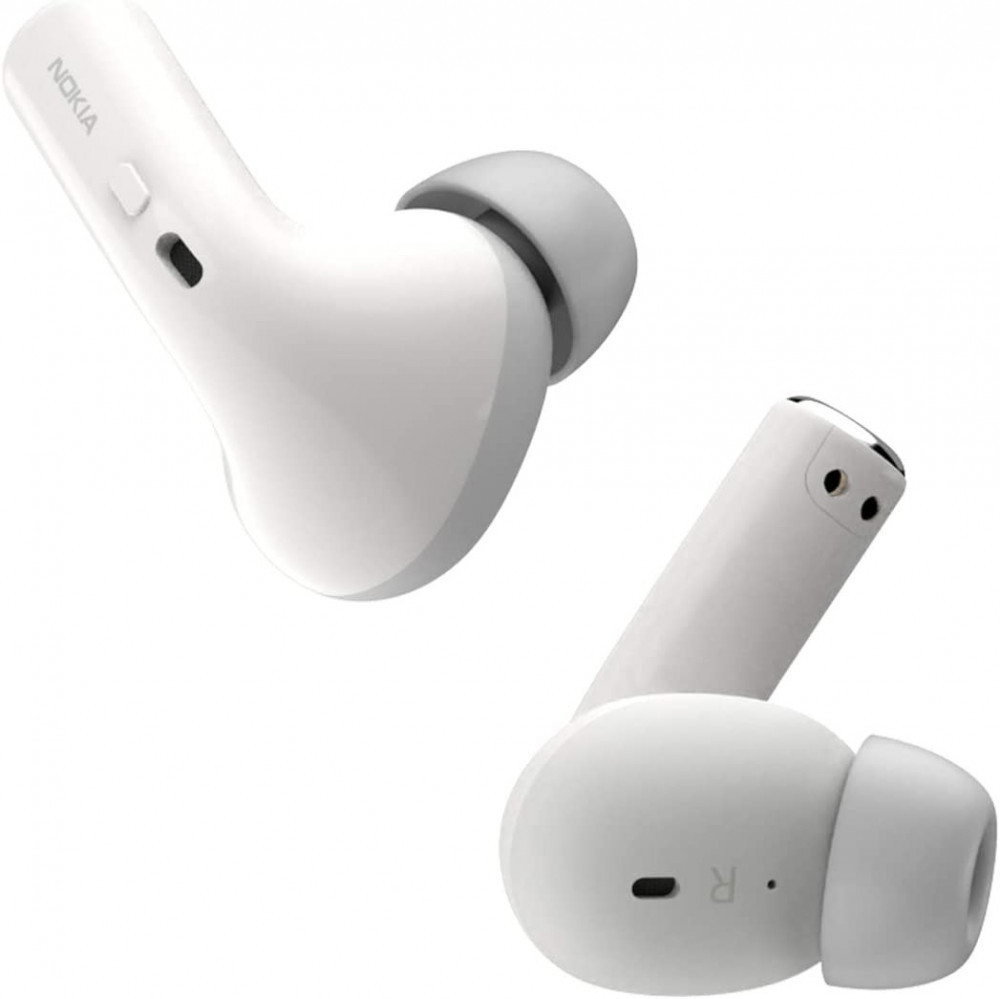 earphones e3500