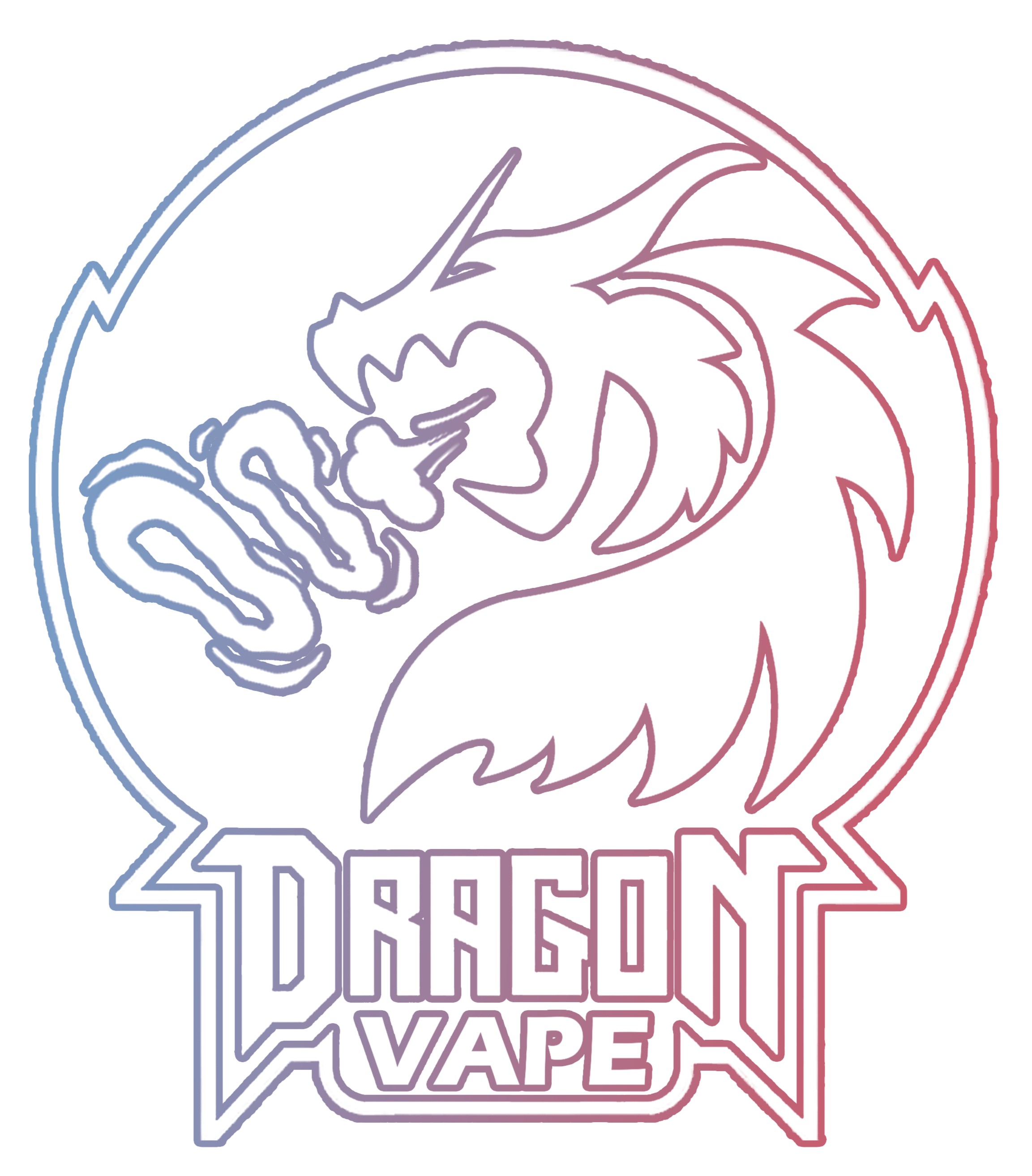 dragon-vape.com
