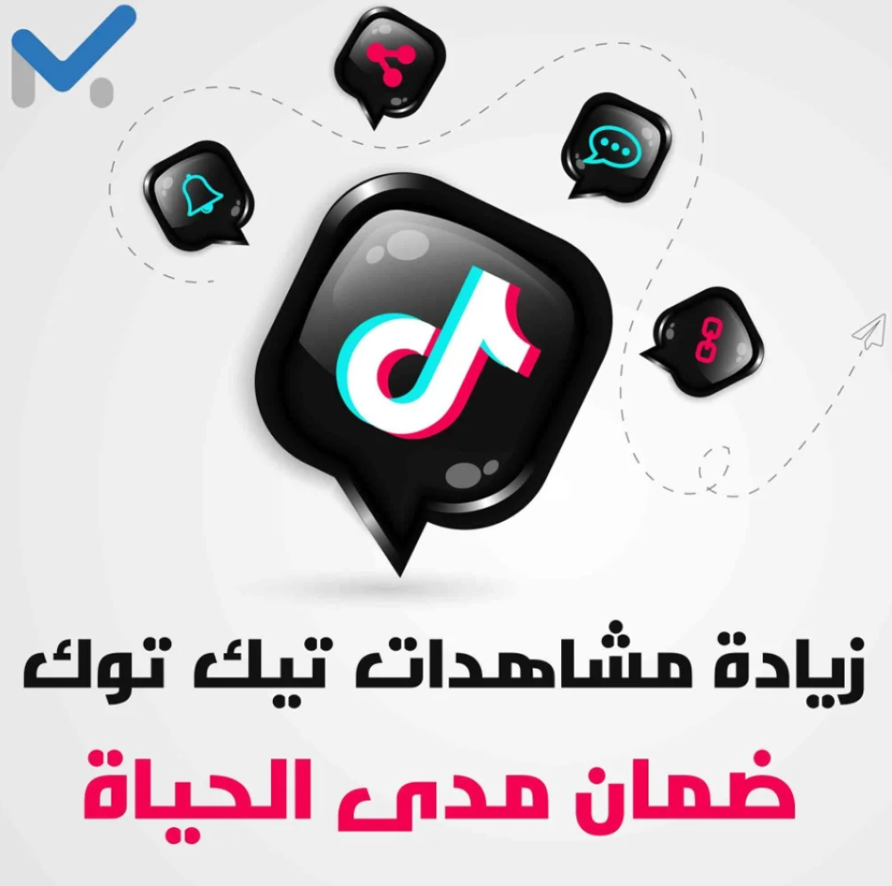 مارك فيرت