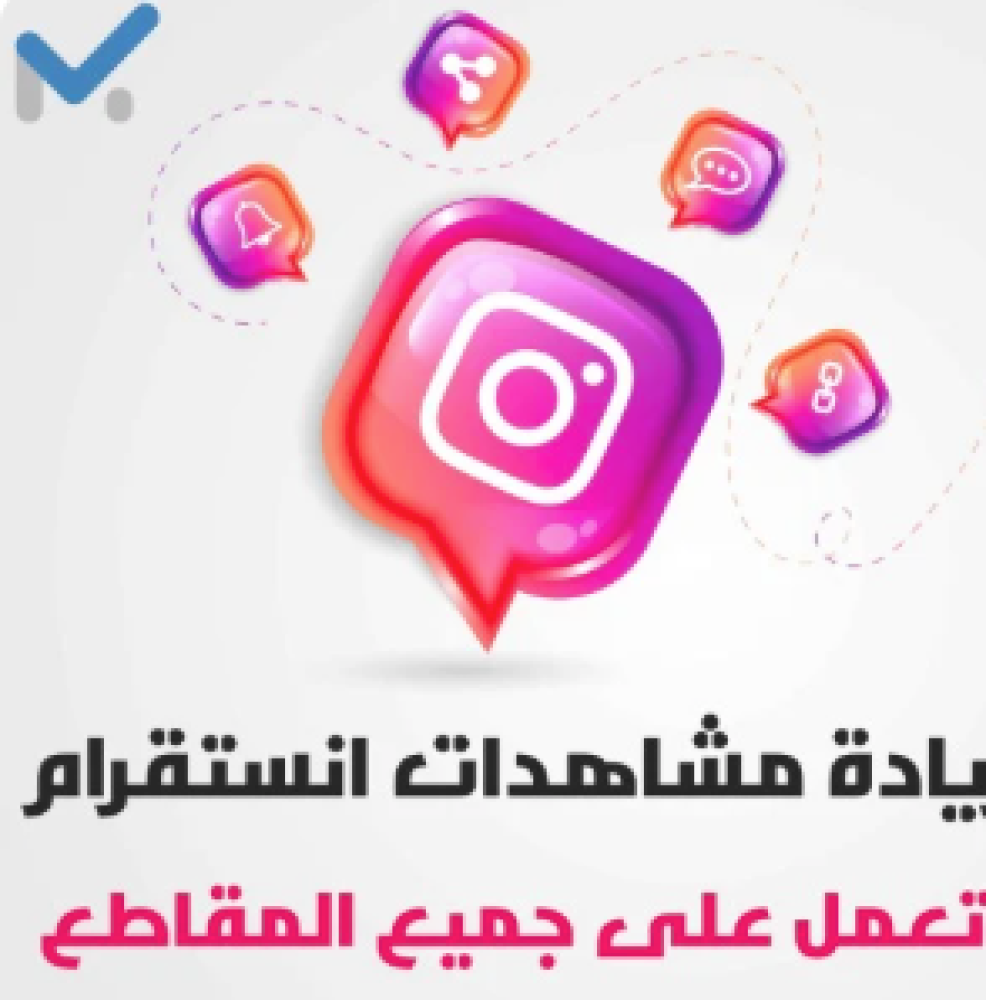 مارك فيرت