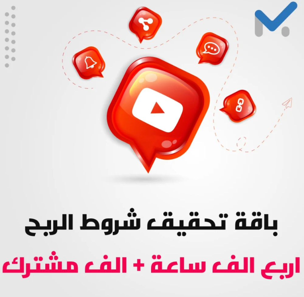 مارك فيرت