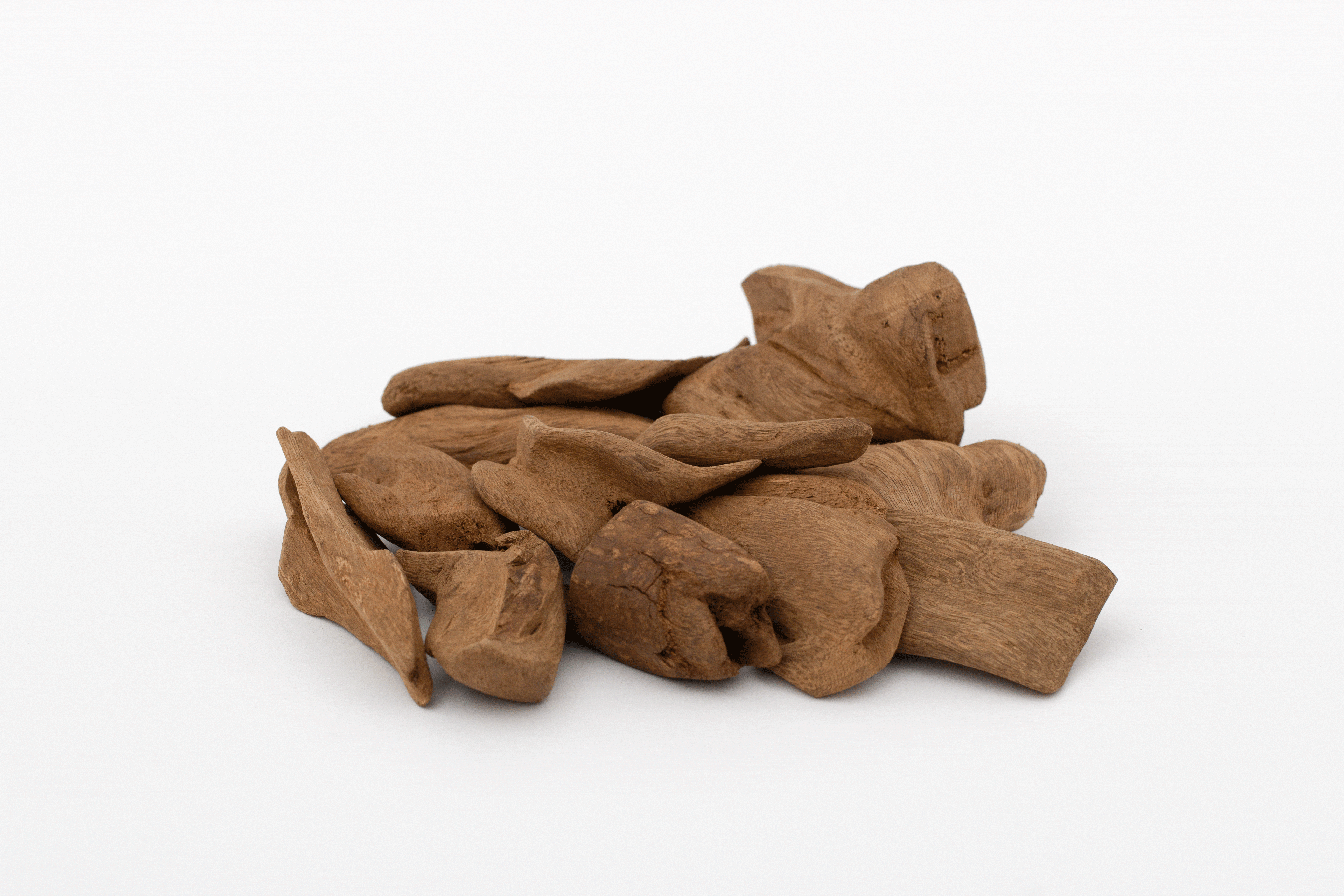 مروكي مناسبات سوبر مرتفع