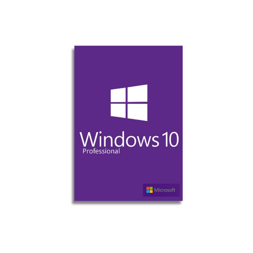 ويندوز 10 برو