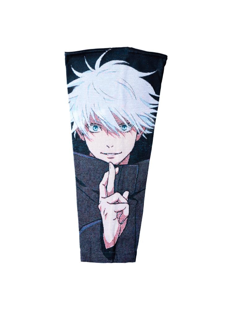 Gojo 03 Sleeve