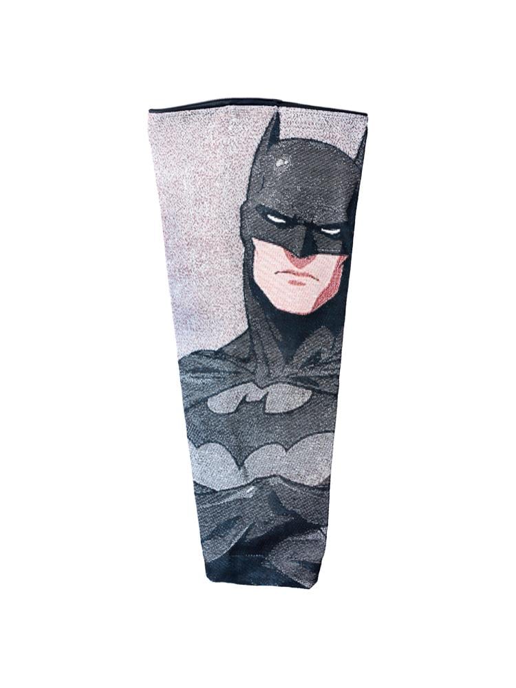Batman 03 Sleeve