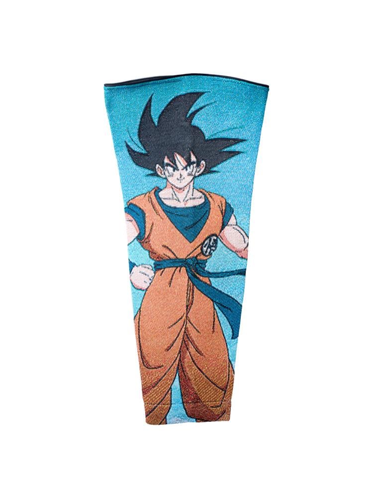 Goku Sleeve