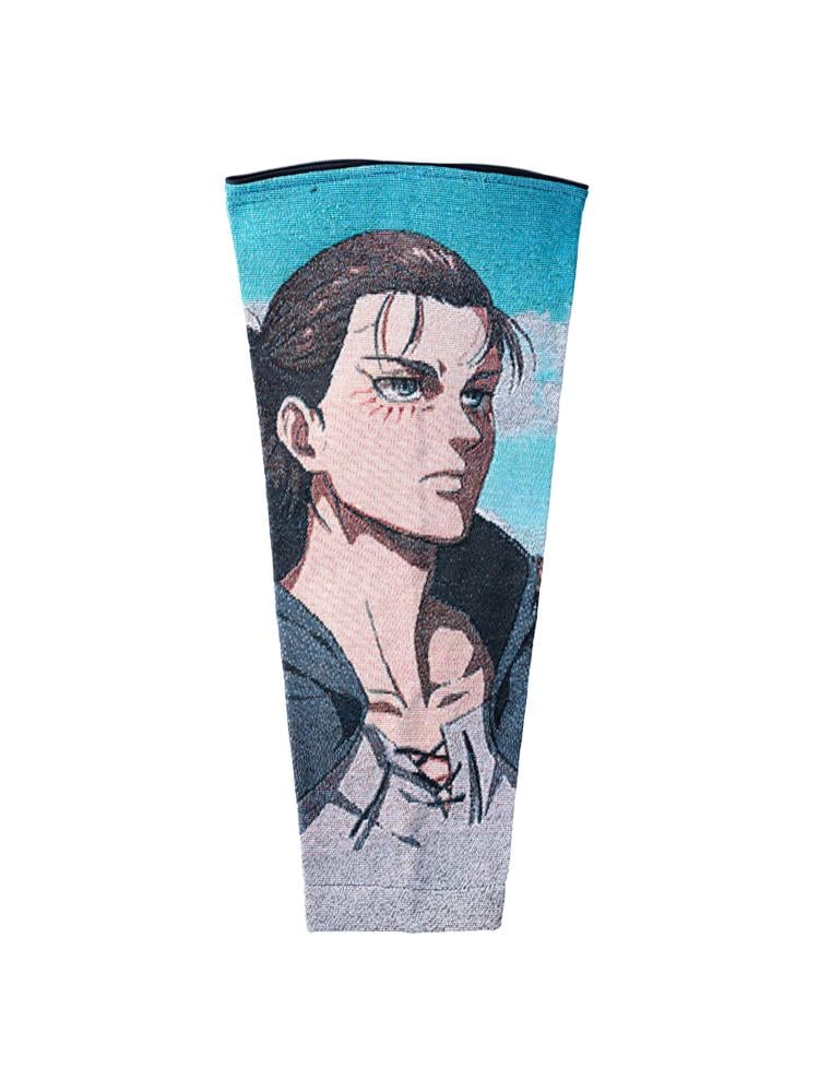 Eren Sleeve