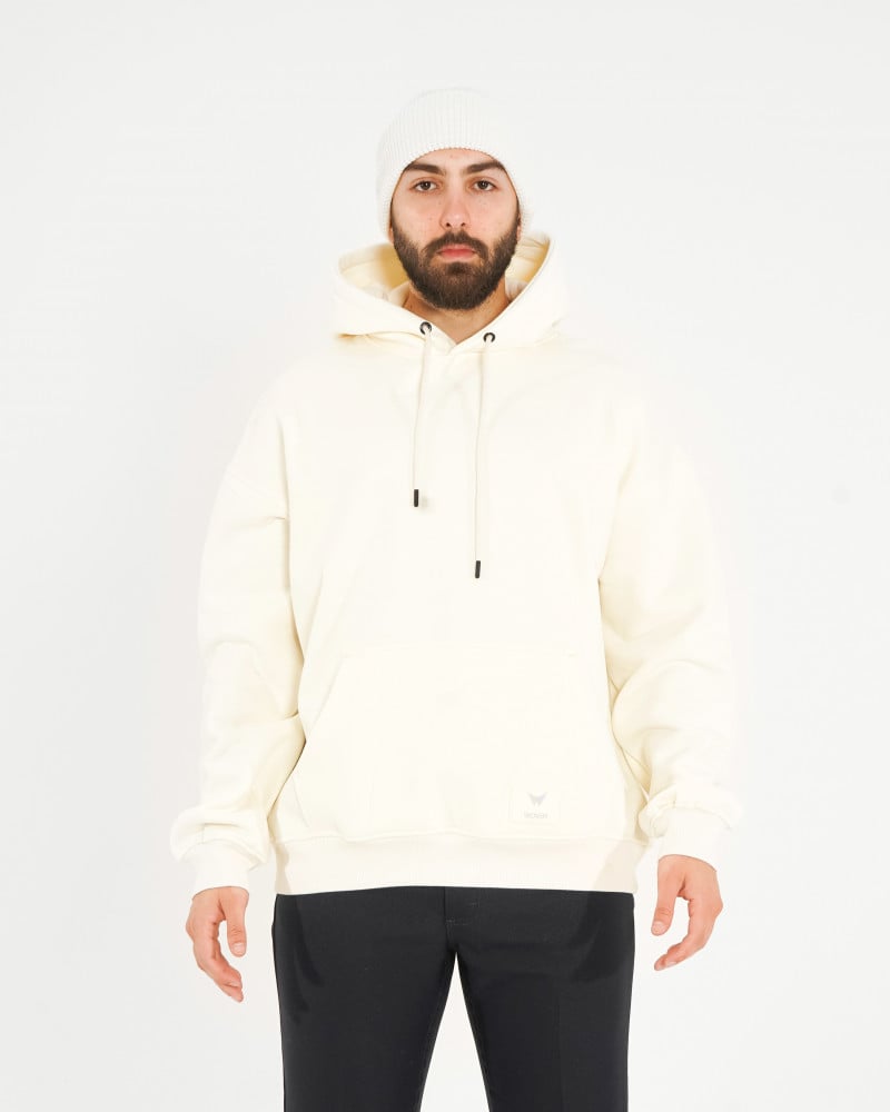 Off White Hoodie