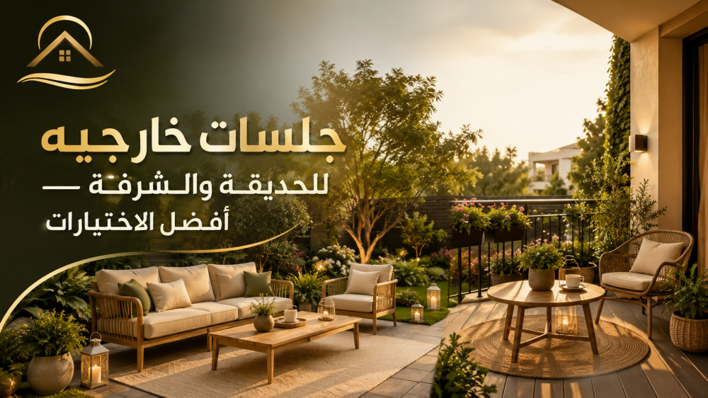 جلسات خارجيه