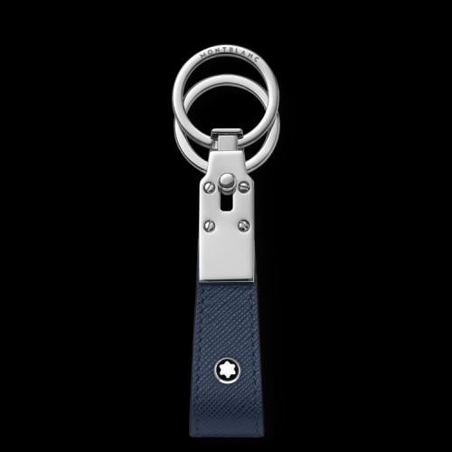 حامل مفاتيح Montblanc