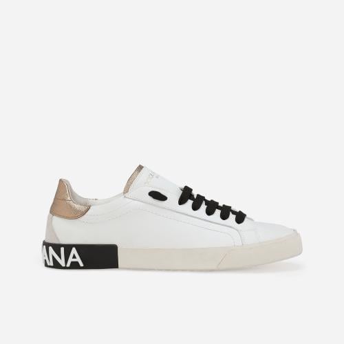 Dolce&Gabbana ‏Sneakers