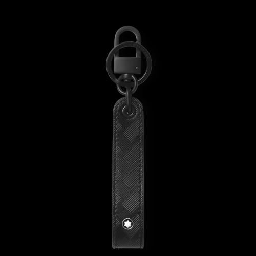 حامل مفاتيح Montblanc