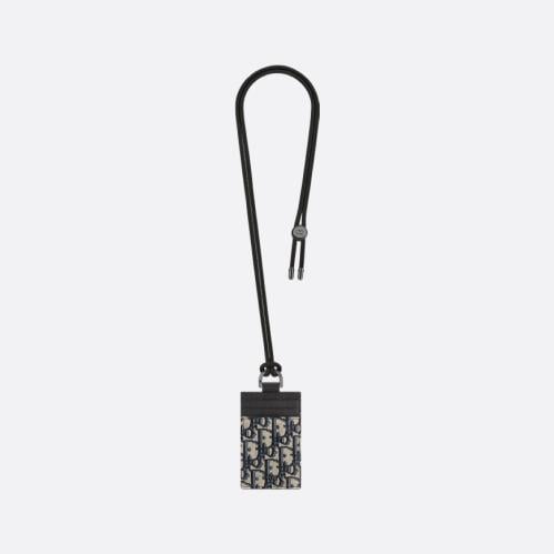 Dior - ID holder
