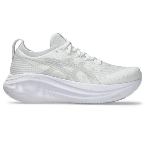 ASICS GEL-NIMBUS™ 27 - نسائي