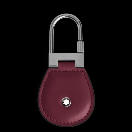 حامل مفاتيح Montblanc