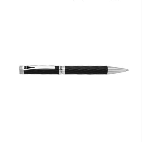 AIGNER PEN قلم آغنر - تسليم فوري