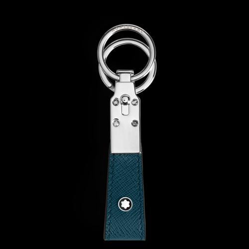 حامل مفاتيح Montblanc