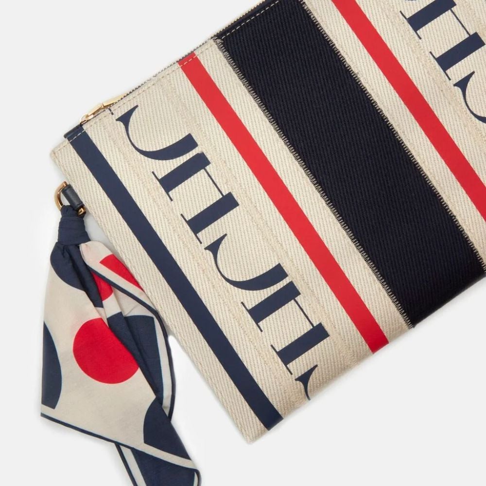 Pouch ch online