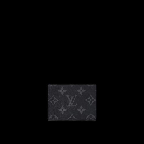 محفظة LV