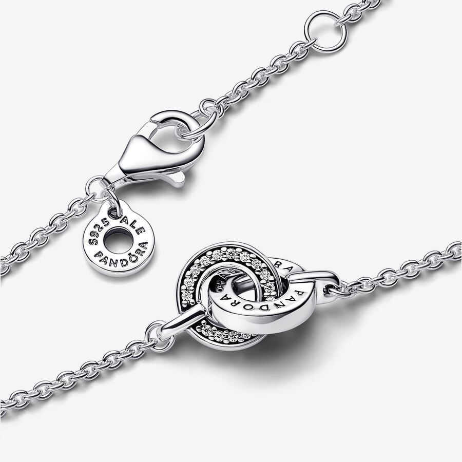 اسوارة PANDORA