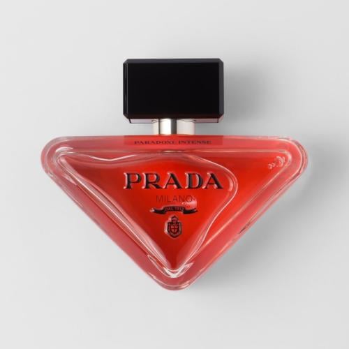 عطر Prada Paradoxe