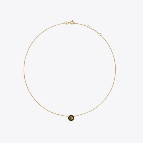 سلسال Tory Burch