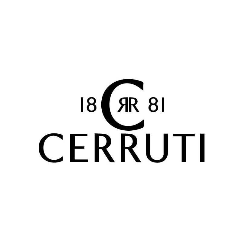 CERRUTI 1881