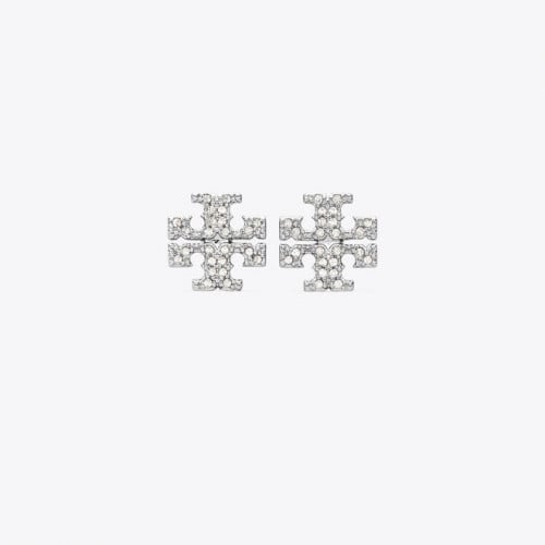 حلق Tory Burch