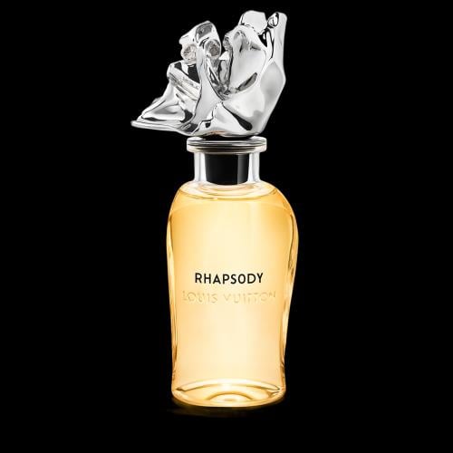 عطر Rhapsody