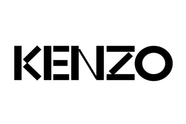 Kenzo