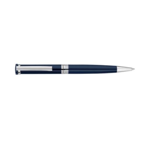 AIGNER PEN قلم آغنر - تسليم فوري