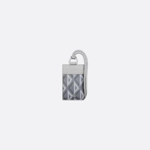 Dior - ID holder