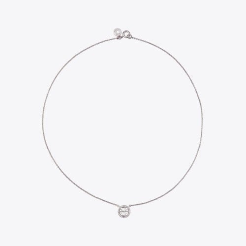 سلسال Tory Burch