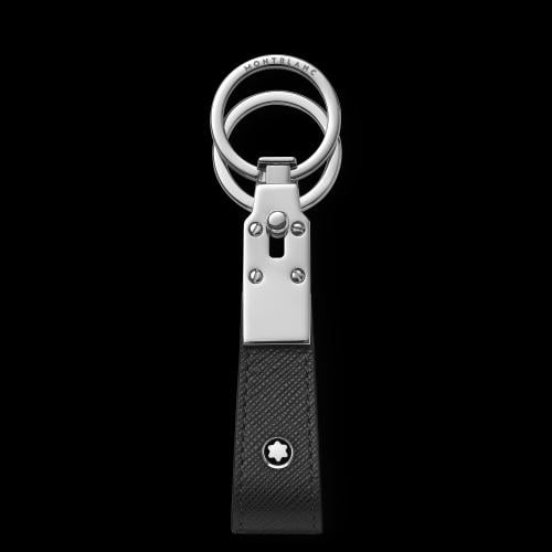 حامل مفاتيح Montblanc
