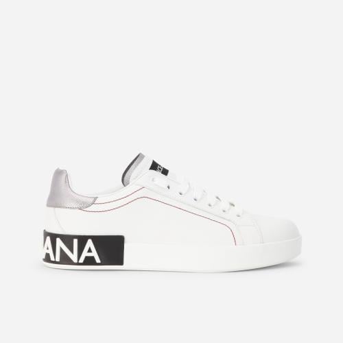 Dolce&Gabbana ‏Sneakers