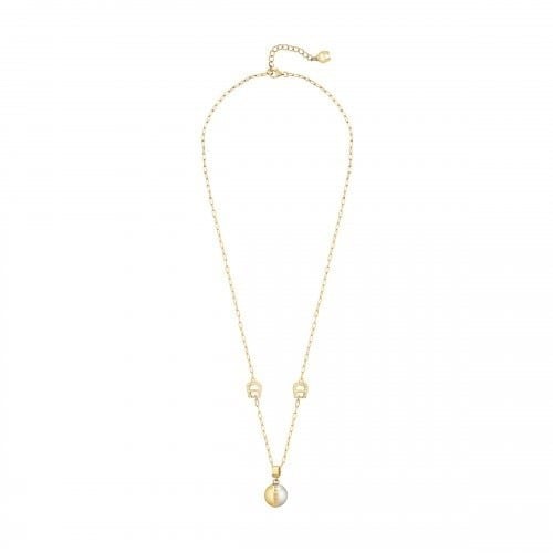 سلسال aigner