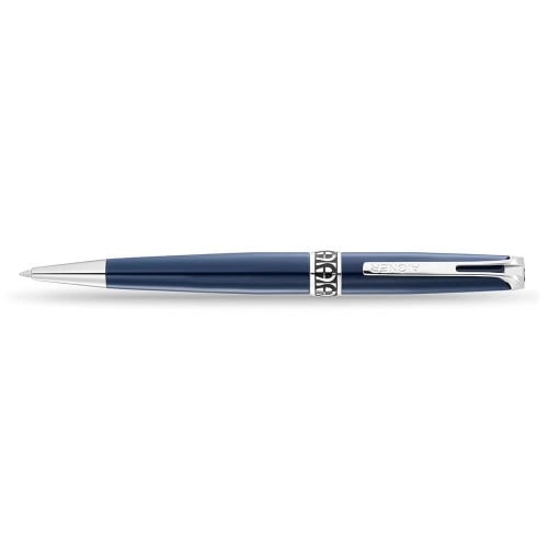 AIGNER PEN قلم آغنر