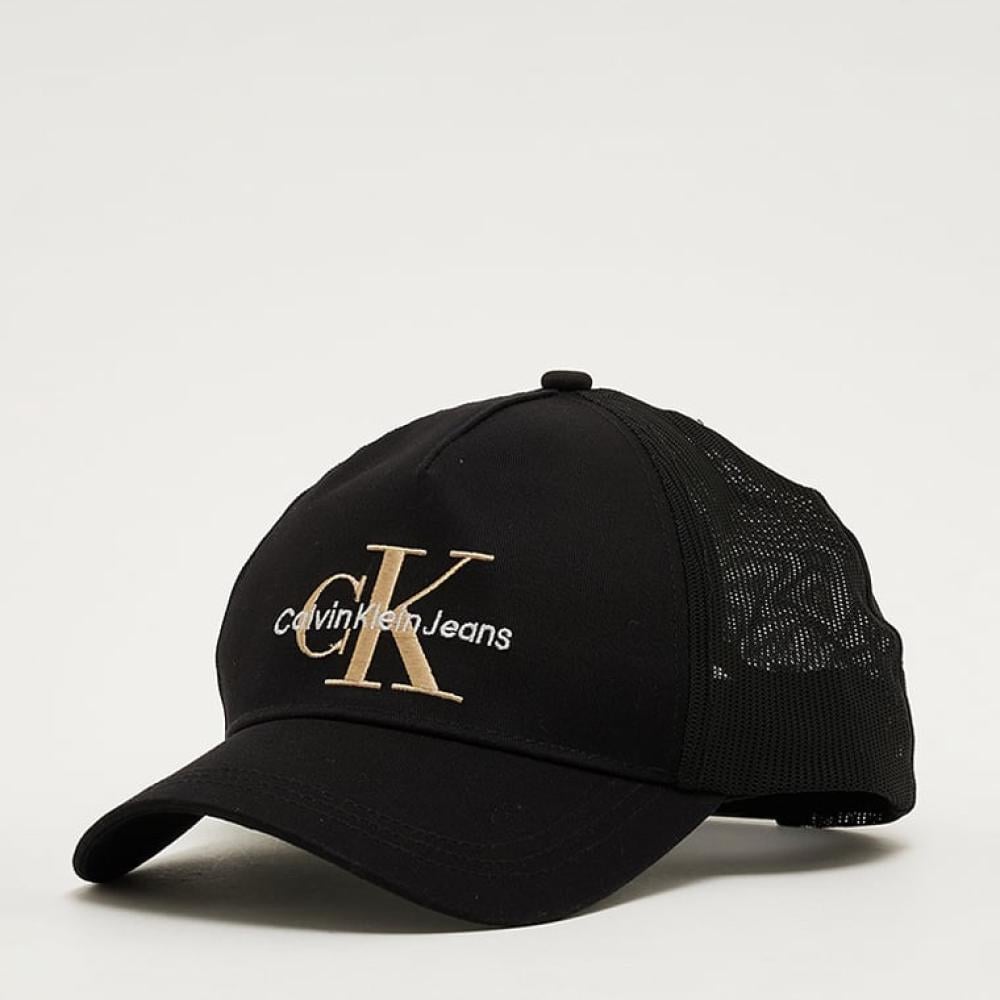 Calvin Klein Cap