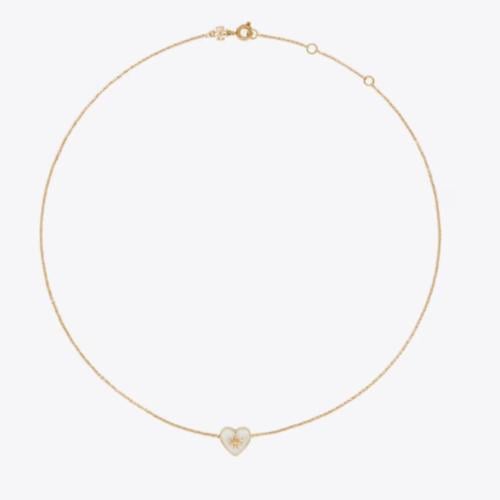 سلسال Tory Burch