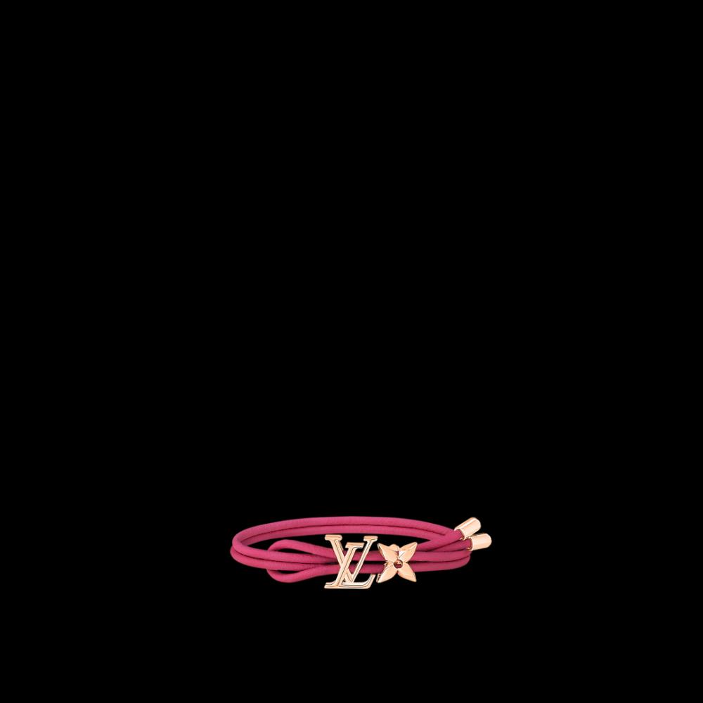 اسوارة LV - فوشي