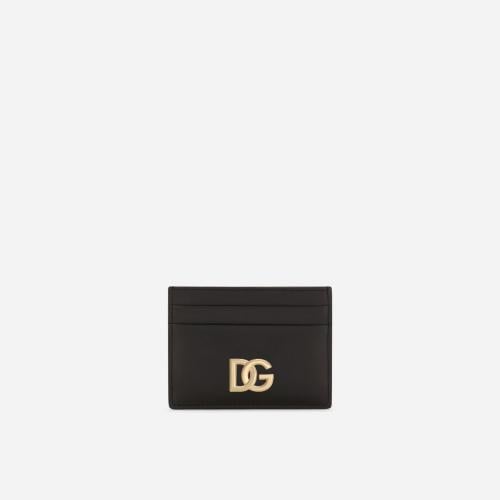 كارد هولدر Dolce&Gabbana