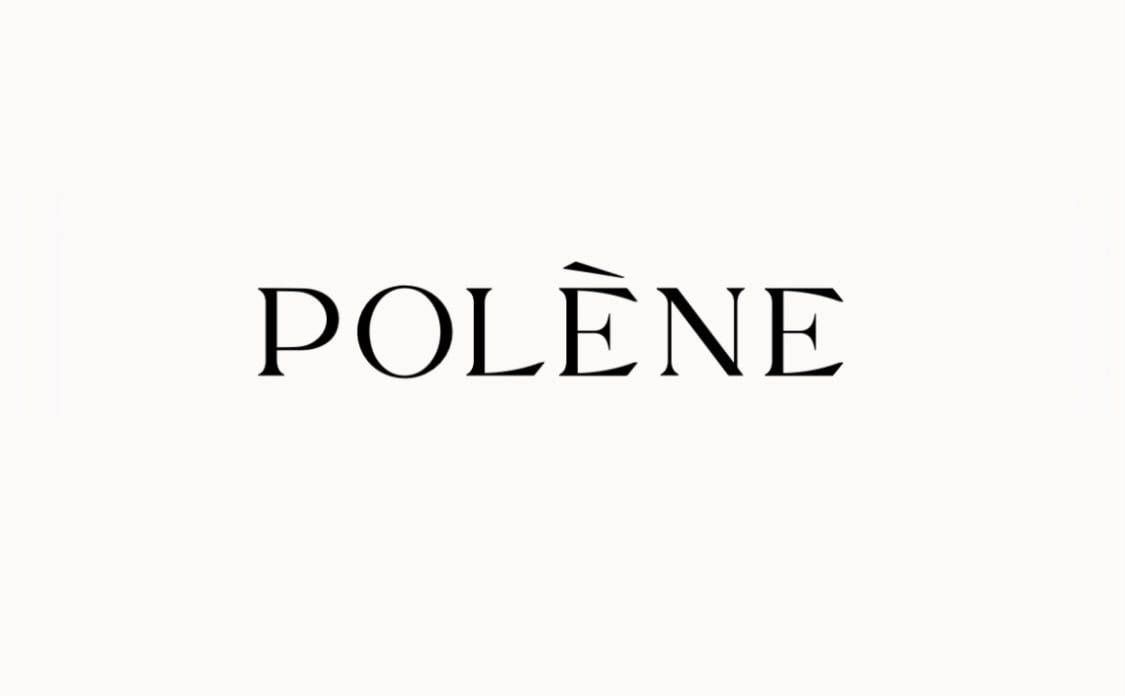 Polène