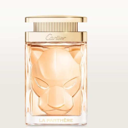 عطر لا پانتير