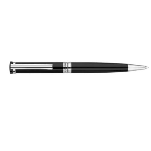 AIGNER PEN قلم آغنر - تسليم فوري