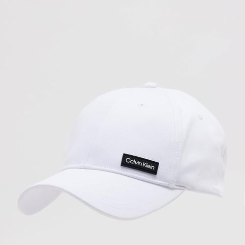Calvin Klein Cap