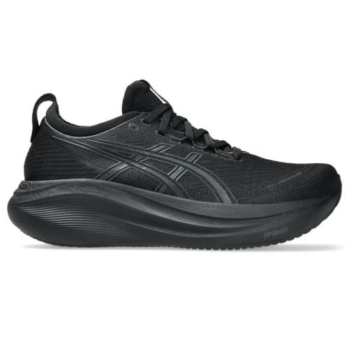 ASICS GEL-NIMBUS™ 27 - نسائي