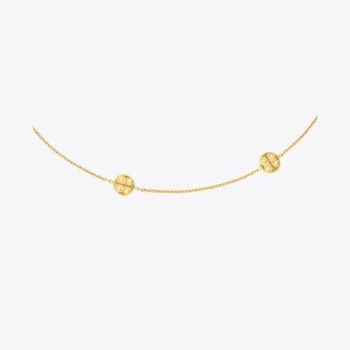 سلسال Tory Burch
