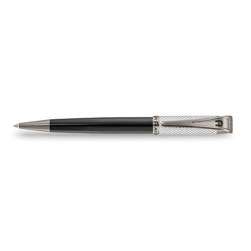 AIGNER PEN قلم آغنر - تسليم فوري