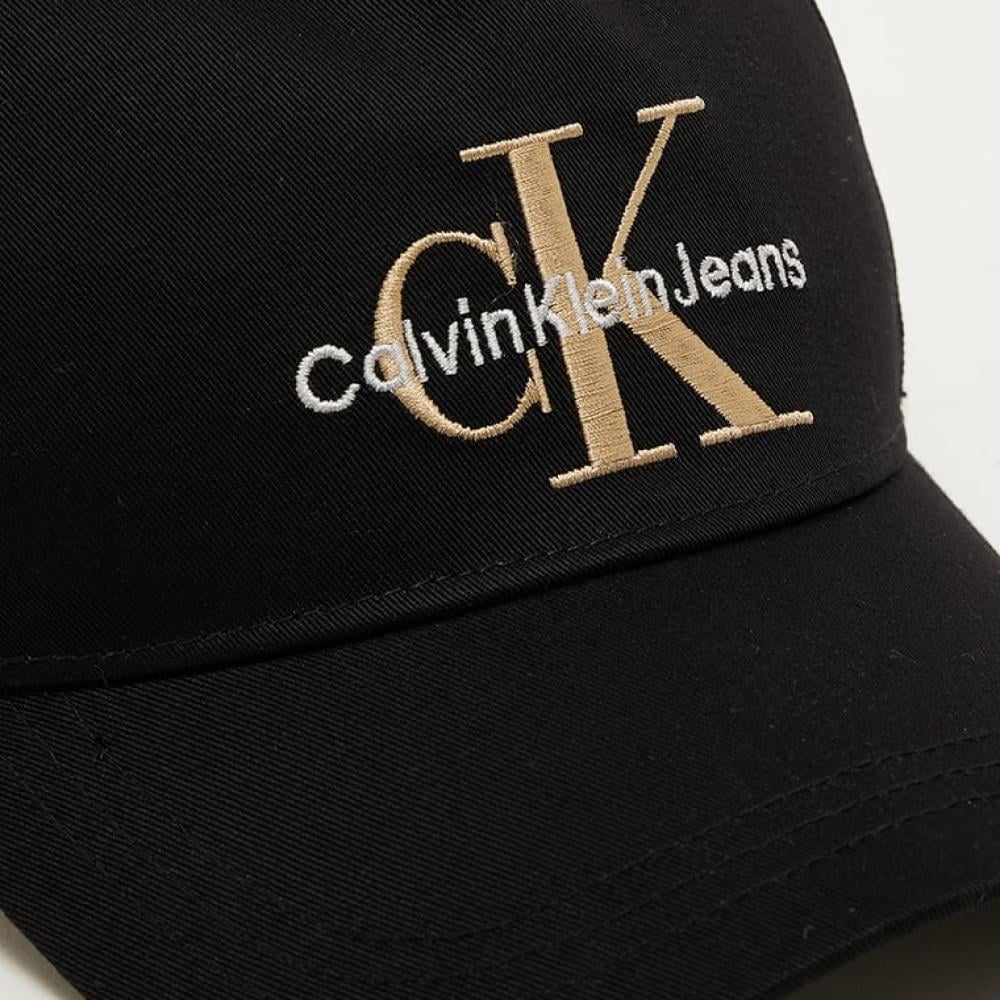 Calvin Klein Cap